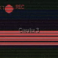 创作者头像
