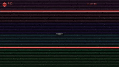 雨天窗前即景 - 91免费 生活记录
